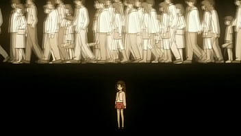 Демиург сузуми маслята