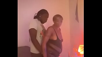 The littyman starburst show update #1 litty an star just having fun just being our selfs dancing inside our lifestyle