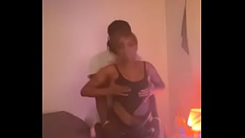 The Littyman Starburst Show Update #1 Litty An Star Just Having Fun Just Being Our Selfs Dancing Inside Our Lifestyle thumbnail
