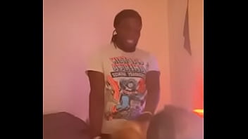 The littyman starburst show update #1 litty an star just having fun just being our selfs dancing inside our lifestyle