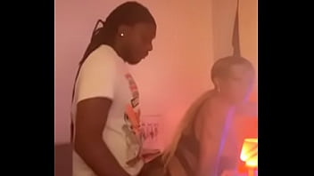 The littyman starburst show update #1 litty an star just having fun just being our selfs dancing inside our lifestyle