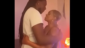 The littyman starburst show update #1 litty an star just having fun just being our selfs dancing inside our lifestyle