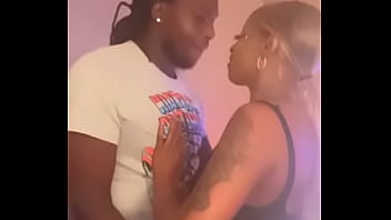 The littyman starburst show update #1 litty an star just having fun just being our selfs dancing inside our lifestyle