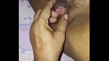 My Wife Masturbating thumbnail