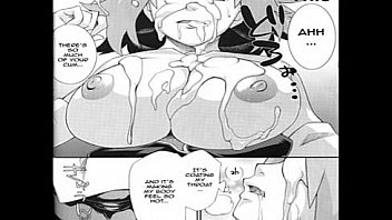 4d657e46bcb521a72a1bb7491eb77c5d