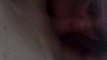 Random blowjob in truck Random blowjob in truck