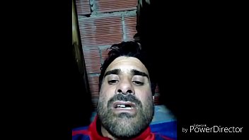 Chongo Jorge thumbnail