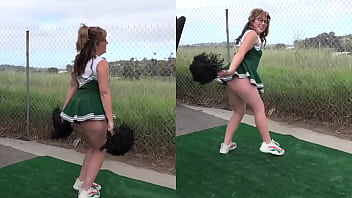 Wanna Play With Bikini Thug thumbnail