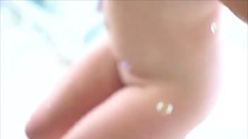 Wanna Play With Bikini Thug thumbnail