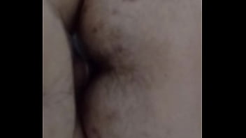 Activo 35 Se Coje Un Pendejo 22 thumbnail