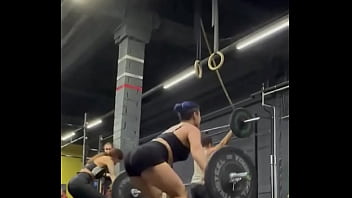 Monday 26 08 e1 5 mom 7 rounds 3 snatch *25kg 10 sets maximum number of calories in a bike *92cal 1 min w