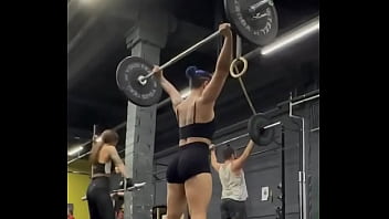 Monday 26 08 e1 5 mom 7 rounds 3 snatch *25kg 10 sets maximum number of calories in a bike *92cal 1 min w Monday 26 08 e1 5 mom 7 rounds 3 snatch *25kg 10 sets maximum number of calories in a bike *92cal 1 min w