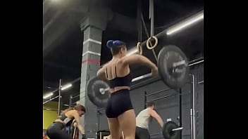 Monday 26 08 e1 5 mom 7 rounds 3 snatch *25kg 10 sets maximum number of calories in a bike *92cal 1 min w Monday 26 08 e1 5 mom 7 rounds 3 snatch *25kg 10 sets maximum number of calories in a bike *92cal 1 min w