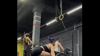 Monday 26 08 e1 5 mom 7 rounds 3 snatch *25kg 10 sets maximum number of calories in a bike *92cal 1 min w