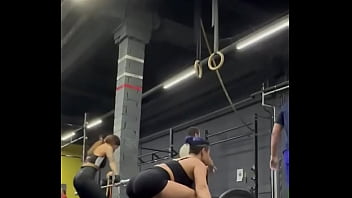 Monday 26 08 e1 5 mom 7 rounds 3 snatch *25kg 10 sets maximum number of calories in a bike *92cal 1 min w