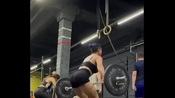 Monday 26 08 e1 5 mom 7 rounds 3 snatch *25kg 10 sets maximum number of calories in a bike *92cal 1 min w