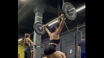 Monday 26 08 e1 5 mom 7 rounds 3 snatch *25kg 10 sets maximum number of calories in a bike *92cal 1 min w