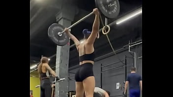 Monday 26 08 e1 5 mom 7 rounds 3 snatch *25kg 10 sets maximum number of calories in a bike *92cal 1 min w