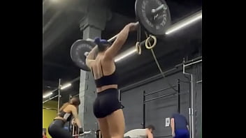 Monday 26 08 e1 5 mom 7 rounds 3 snatch *25kg 10 sets maximum number of calories in a bike *92cal 1 min w