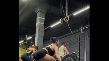 Monday 26 08 e1 5 mom 7 rounds 3 snatch *25kg 10 sets maximum number of calories in a bike *92cal 1 min w