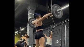 Monday 2608 E15 Mom 7 Rounds 3 Snatch *25kg 10 Sets Maximum Number Of Calories In A Bike *92cal 1 Min W thumbnail