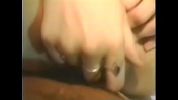 Christina angel will do anything to bone a rocker