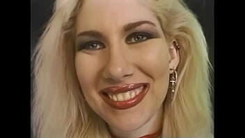 Christina angel will do anything to bone a rocker