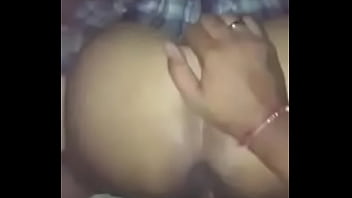 Mamma Showing Me Her Asshole thumbnail