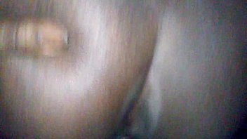 20160118 025714 thumbnail