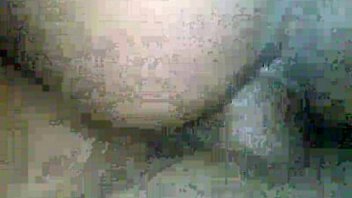 20160118 025714 thumbnail