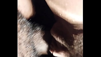 20170924 175652 thumbnail