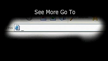 Steamy Dick To Ass Fuck With Large Muscled Men thumbnail