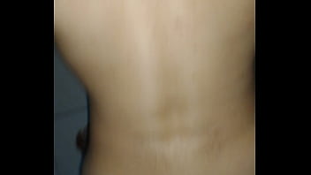 Sexo Con Venezolano Vídeo Zoncafenet thumbnail