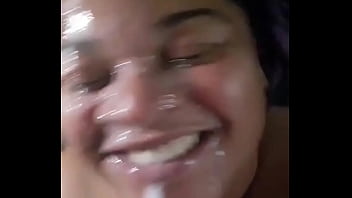 Best way to go to sleep