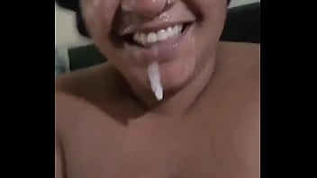 Best way to go to sleep