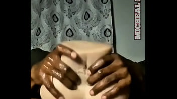 Dis bitch be running half of the time i ignore her calls but tonight i tried to body the coochie full video available Dis bitch be running half of the time i ignore her calls but tonight i tried to body the coochie full video available