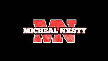 Dis bitch be running half of the time i ignore her calls but tonight i tried to body the coochie full video available