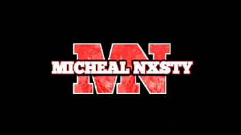 Dis Bitch Be Running Half Of The Time I Ignore Her Calls But Tonight I Tried To Body The Coochie Full Video Available thumbnail