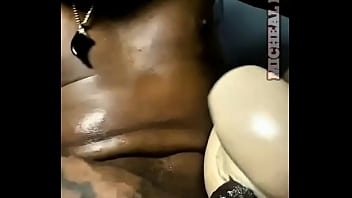 Dis Bitch Be Running Half Of The Time I Ignore Her Calls But Tonight I Tried To Body The Coochie Full Video Available thumbnail