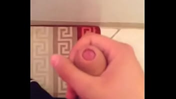 Cesar Jalandosela Para Mi thumbnail