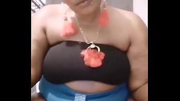 Nigarchrist update #1996 petal 20251014 185449 oct 14 2025