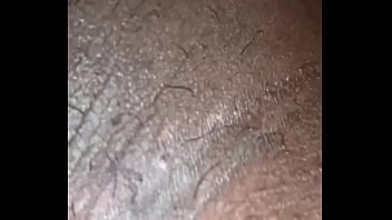 Tomando Leite Nos Quartos thumbnail