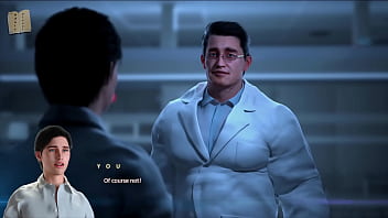 Apocalust 43 thumbnail