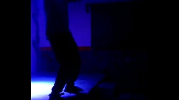 Fuckin On Stage thumbnail