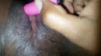 3ac4c4cef0ab4d9cfe632f6936430f08