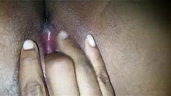 3ac4c4cef0ab4d9cfe632f6936430f08