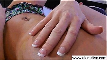 Best way to masturbate find sexy amateur girl clip 02