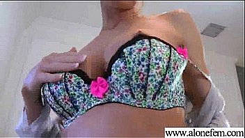 Best way to masturbate find sexy amateur girl clip 02