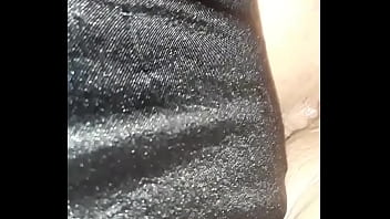 Licked So Well thumbnail