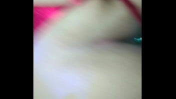 Gozando gostoso com amigo